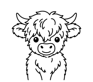 View all Animals
