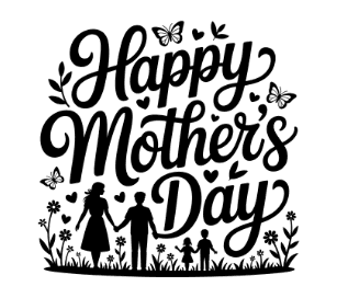 View all Family And Celebrations