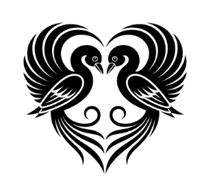 View All Home Decor And Signs