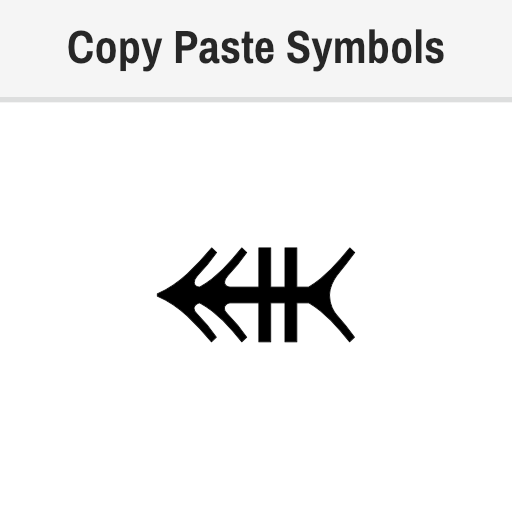 Leftwards Two-Headed Arrow With Tail With Double Vertical Stroke