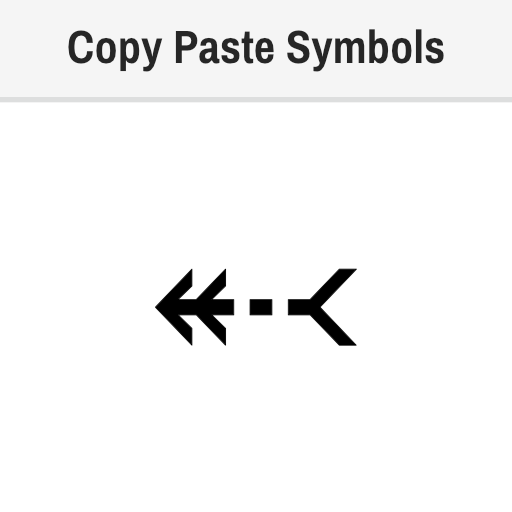 Leftwards Two-Headed Triple Dash Arrow