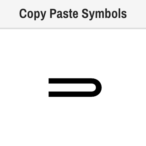 Right Double Arrow With Rounded Head