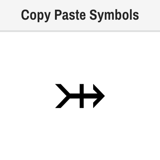 Rightwards Arrow With Tail With Vertical Stroke