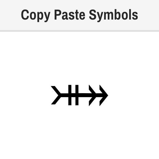 Rightwards Two-Headed Arrow With Tail With Double Vertical Stroke