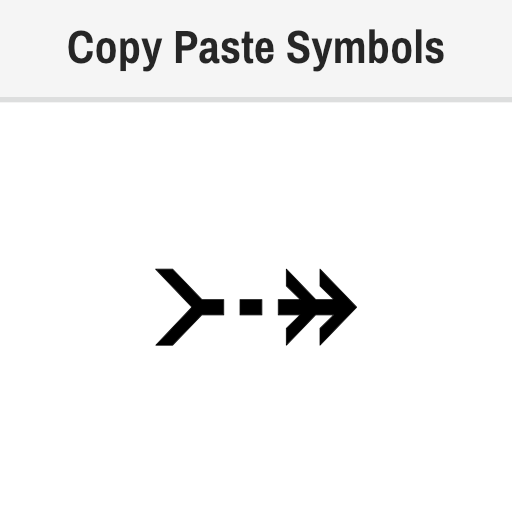 Rightwards Two-Headed Triple Dash Arrow